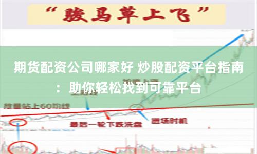 期货配资公司哪家好 炒股配资平台指南：助你轻松找到可靠平台