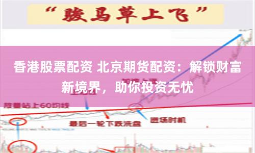 香港股票配资 北京期货配资：解锁财富新境界，助你投资无忧