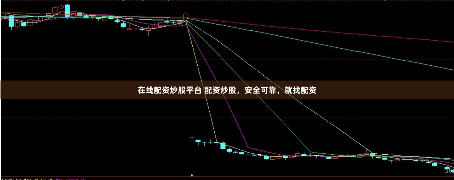 在线配资炒股平台 配资炒股，安全可靠，就找配资