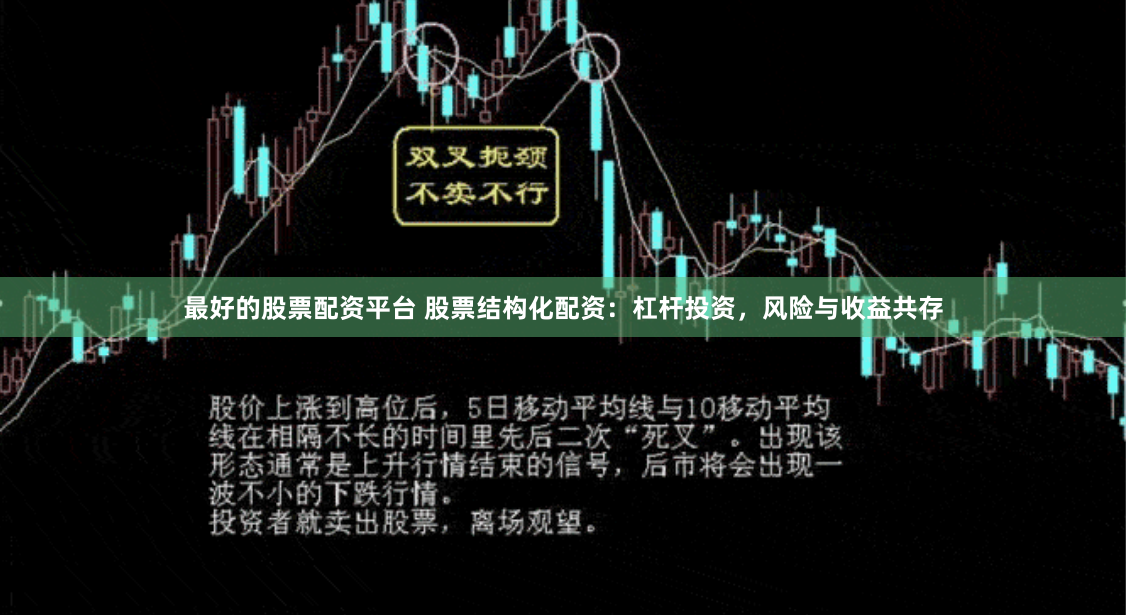 最好的股票配资平台 股票结构化配资：杠杆投资，风险与收益共存