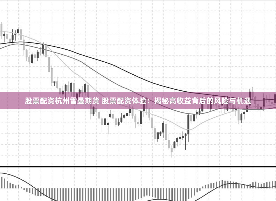 股票配资杭州雷曼期货 股票配资体验：揭秘高收益背后的风险与机遇