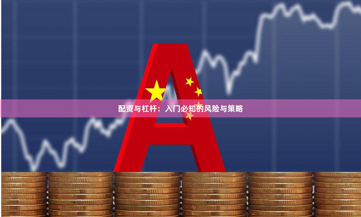配资与杠杆：入门必知的风险与策略